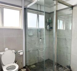 Sommerville Grandeur (D10), Condominium #525139781